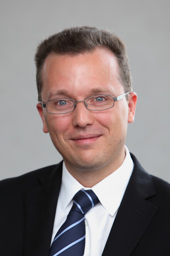 Portrait JS Barrault