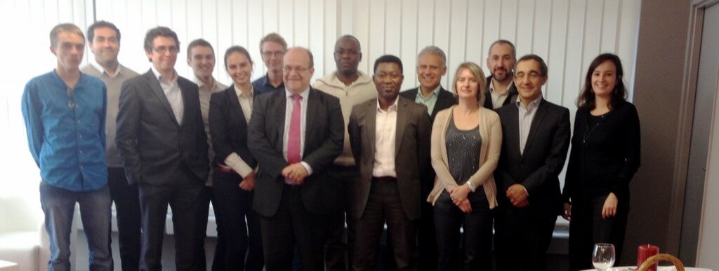 Inauguration Chaire CMI-14nov13