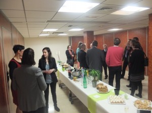 evt anciens spie bat 17 mars 007