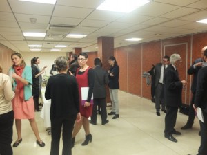 evt anciens spie bat 17 mars 011