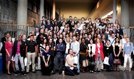 IMG_2854 rezo after work