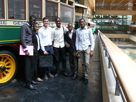 Lauréats RATP Juin 2014 web