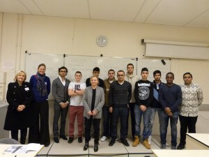 Bourses IUT-Gim 22 janvier 2015 V2