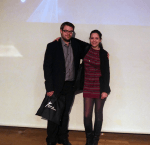 Ma thèse 180s Chaire GRPME