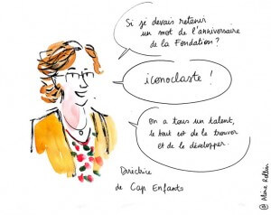 FondationDessinEnDirectAlineRollin_15