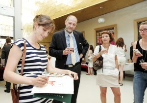 FondationUCP 45- 30 juin 2015- @LionelPages