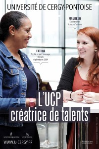 Affiche-campagne2016-1