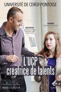 Affiche-campagne2016-3