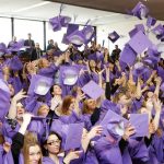 1910070_1352486341444949_2312430189368027844_n