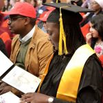 5998_1352487658111484_2686311581897808196_n