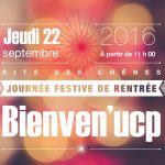 visuel-bienvenucp-web