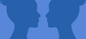 Lire la suite à propos de l’article Journée « FACE à FACE, Visages et Vécus : Penser et Soigner la défiguration »