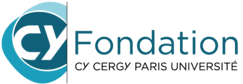 Fondation Cergy
